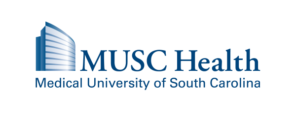MUSC-logo
