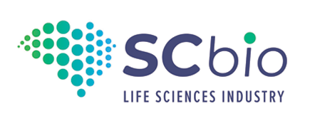 sc-bio